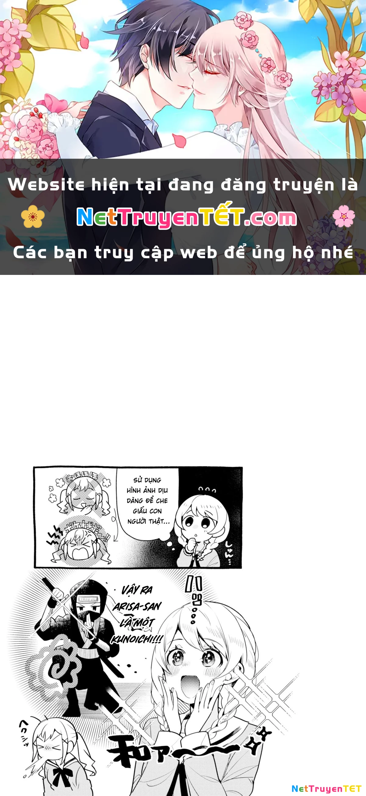 BanG Dream! Girls Band Party! Event Diary Chapter 2.5 - Trang 2