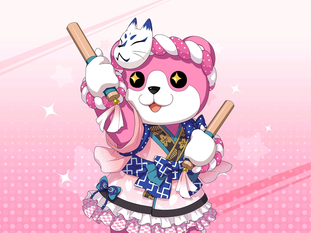 BanG Dream! Girls Band Party! Event Diary Chapter 2.5 - Trang 2