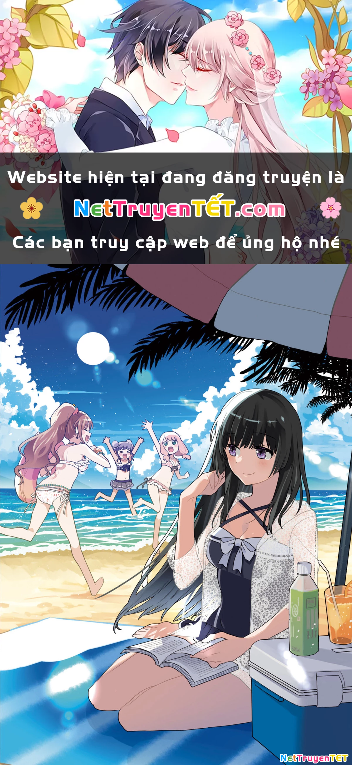 BanG Dream! Girls Band Party! Event Diary Chapter 3 - Trang 2