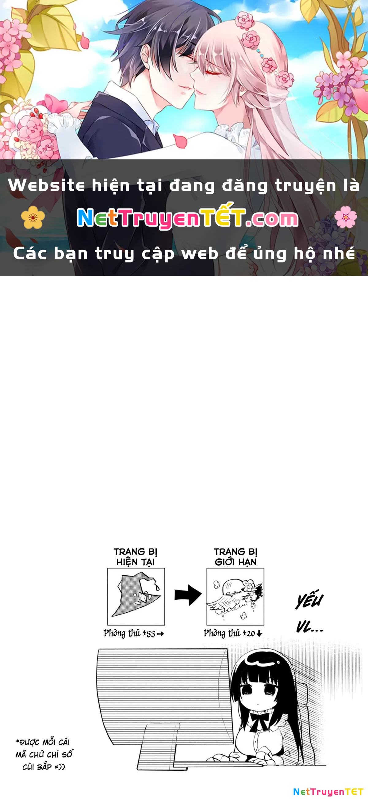 BanG Dream! Girls Band Party! Event Diary Chapter 4.5 - Trang 2