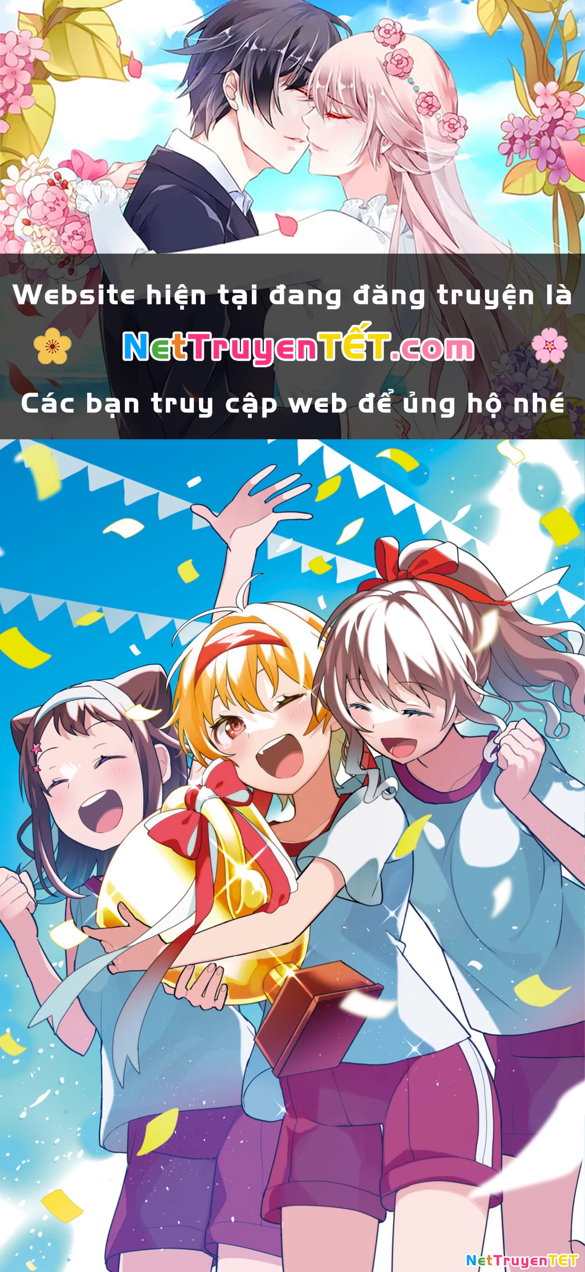 BanG Dream! Girls Band Party! Event Diary Chapter 5 - Trang 2