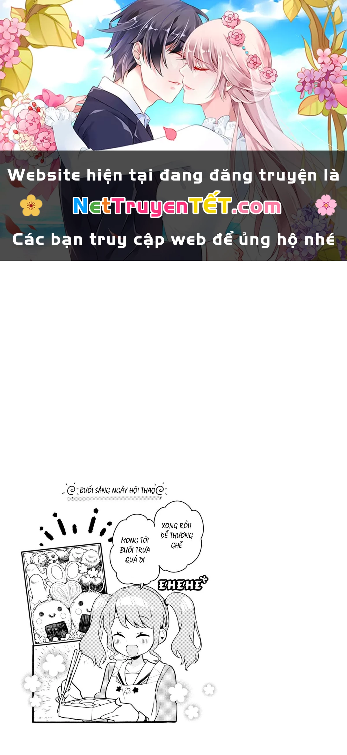 BanG Dream! Girls Band Party! Event Diary Chapter 6.5 - Trang 2