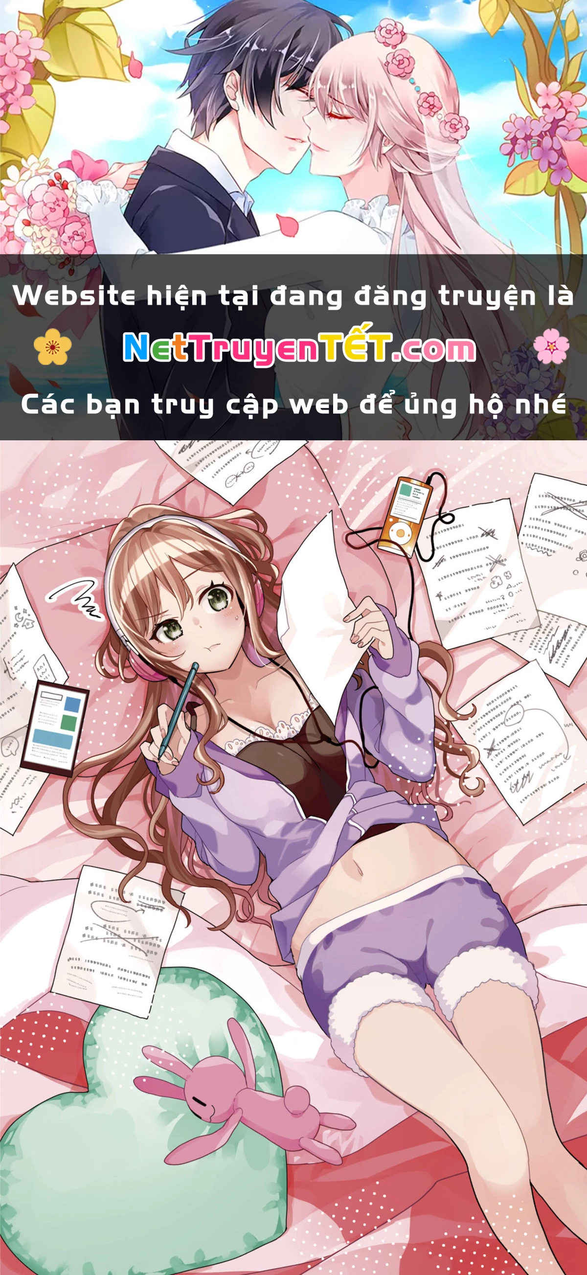 BanG Dream! Girls Band Party! Event Diary Chapter 7 - Trang 2