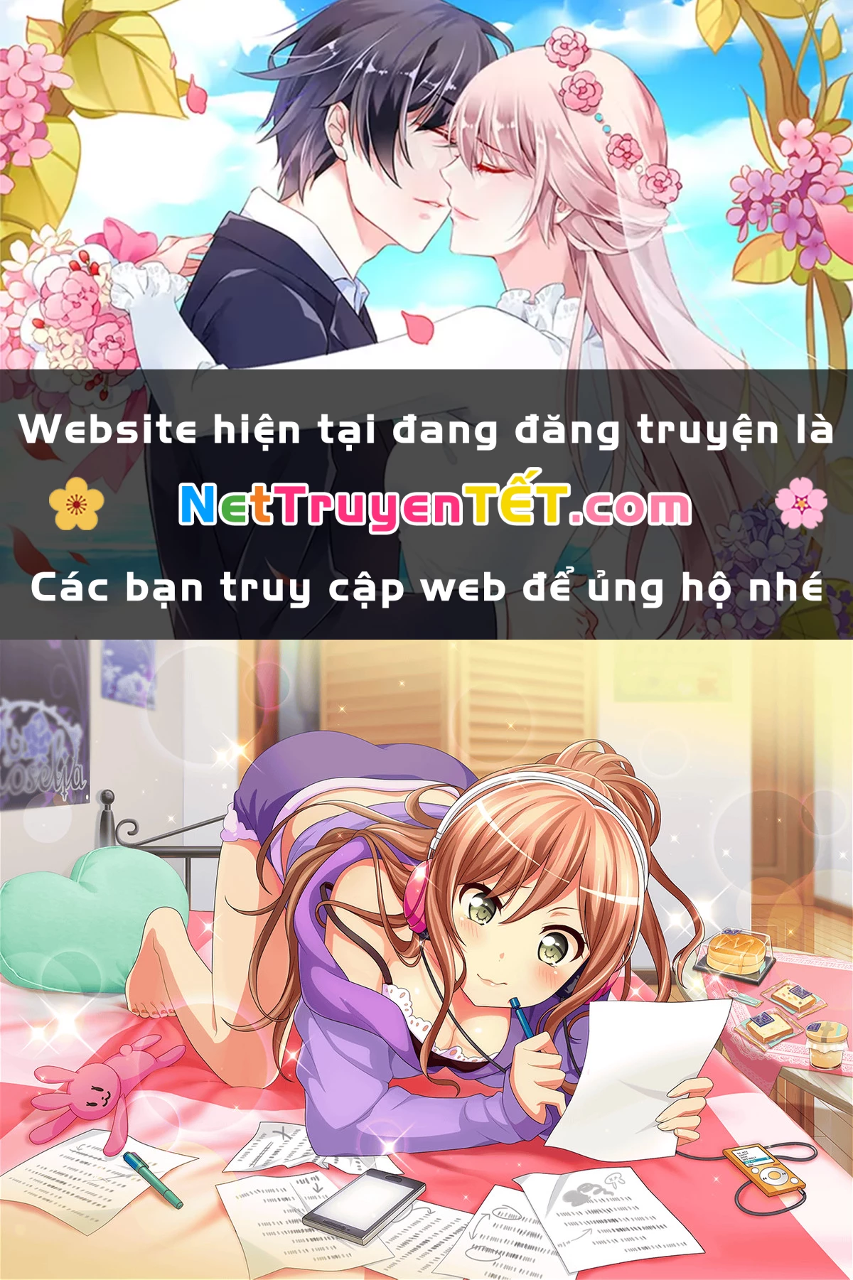 BanG Dream! Girls Band Party! Event Diary Chapter 8.5 - Trang 2