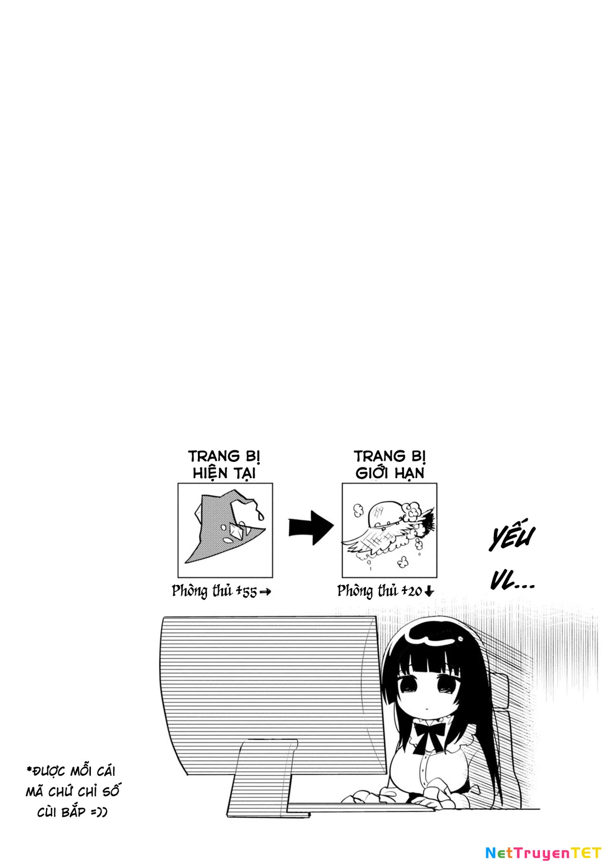 BanG Dream! Girls Band Party! Event Diary Chapter 8.6 - Trang 2