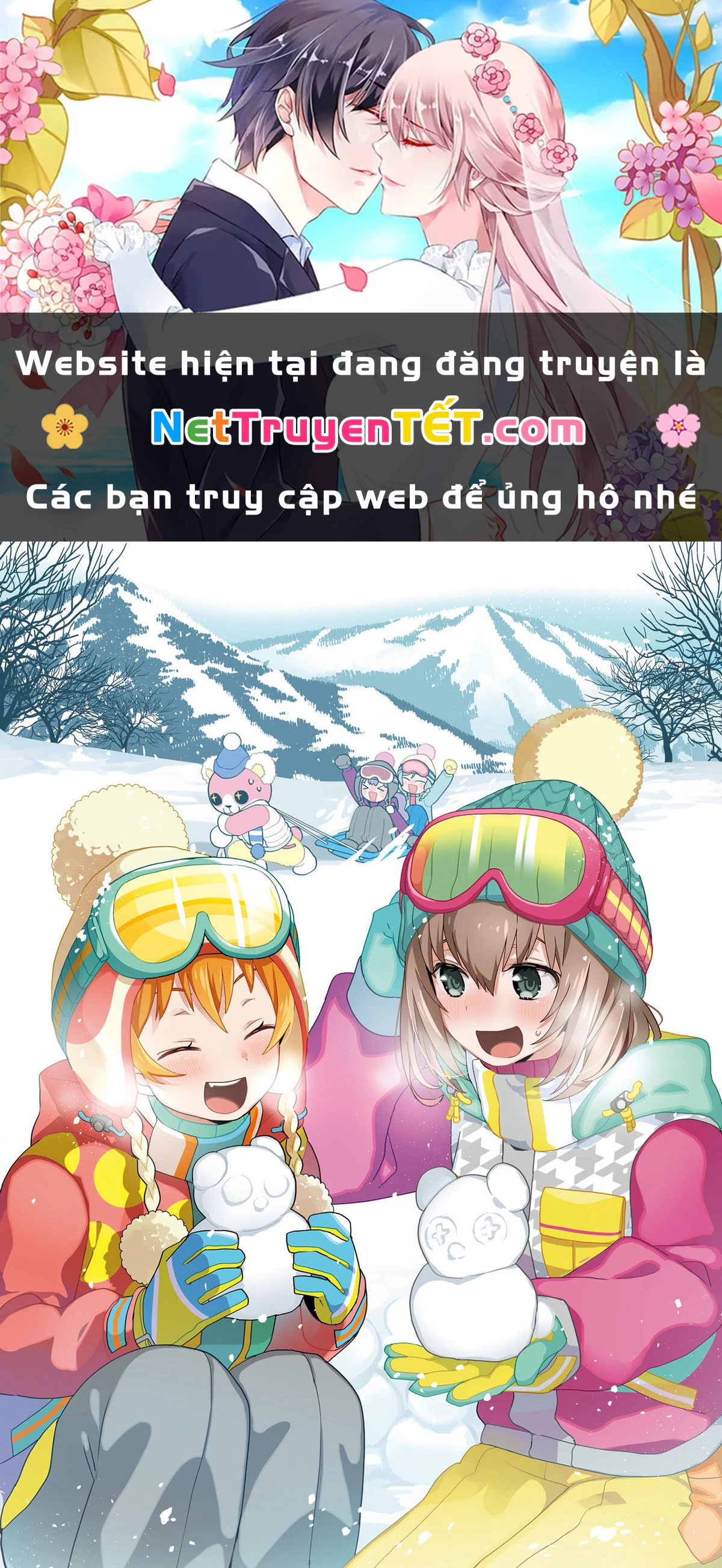 BanG Dream! Girls Band Party! Event Diary Chapter 9 - Trang 2