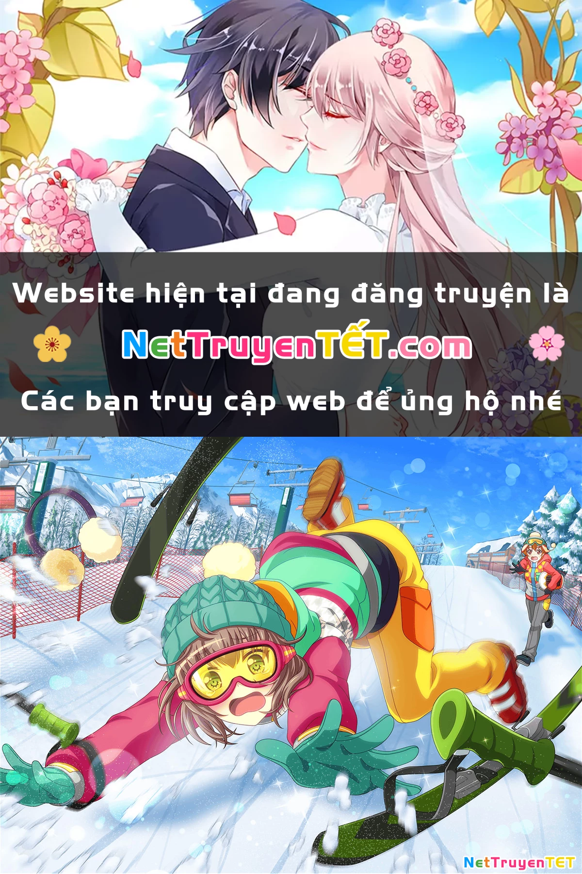 BanG Dream! Girls Band Party! Event Diary Chapter 10.6 - Trang 2