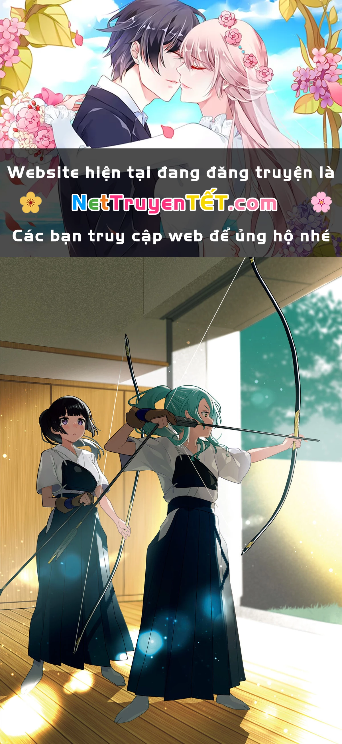 BanG Dream! Girls Band Party! Event Diary Chapter 11 - Trang 2