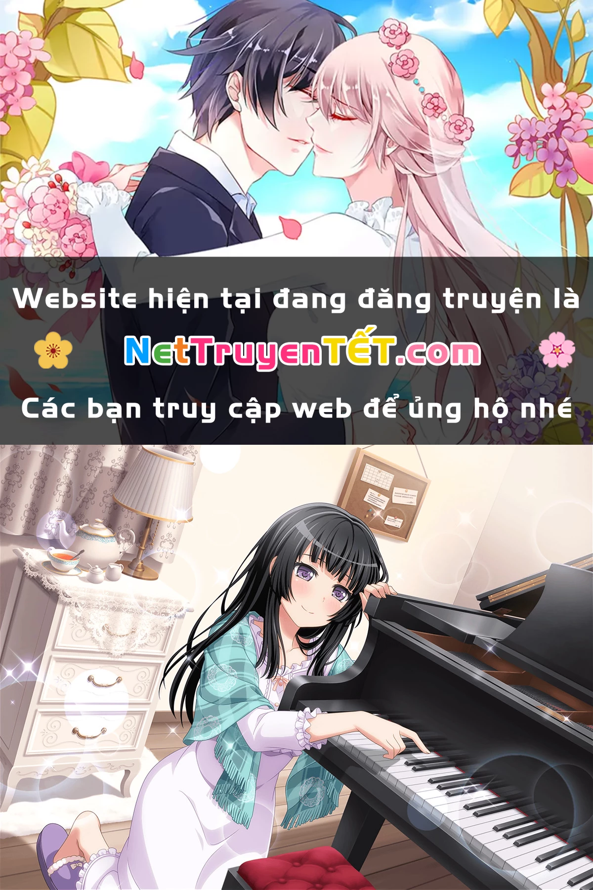 BanG Dream! Girls Band Party! Event Diary Chapter 12.5 - Trang 2