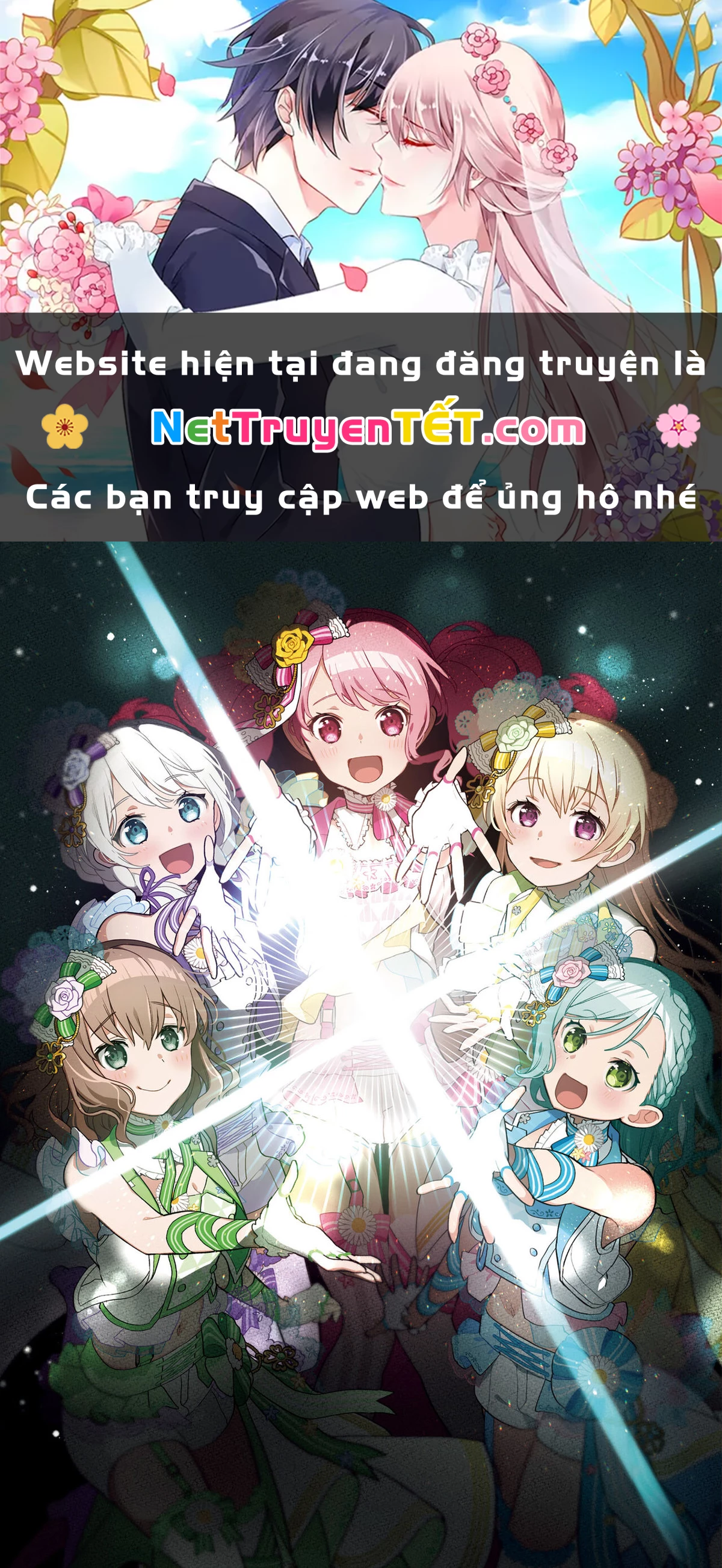 BanG Dream! Girls Band Party! Event Diary Chapter 13 - Trang 2