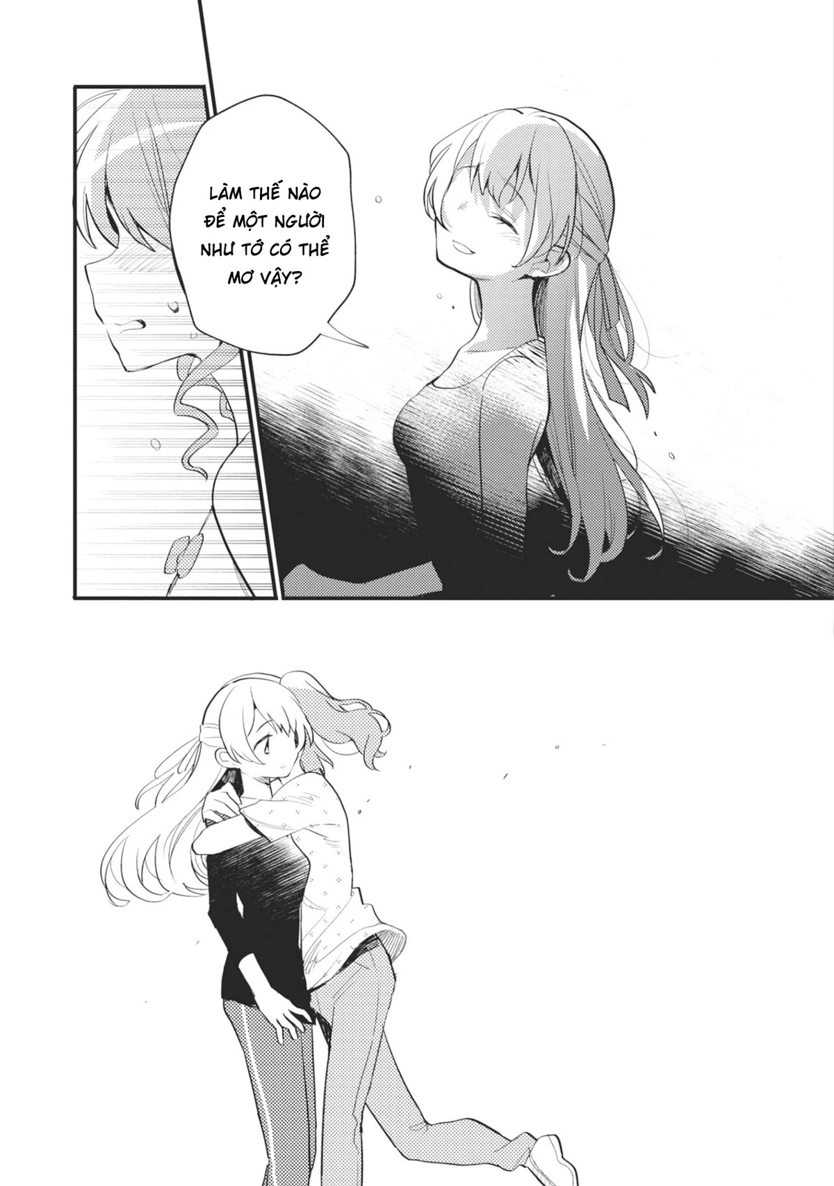 BanG Dream! Girls Band Party! Event Diary Chapter 15 - Trang 2