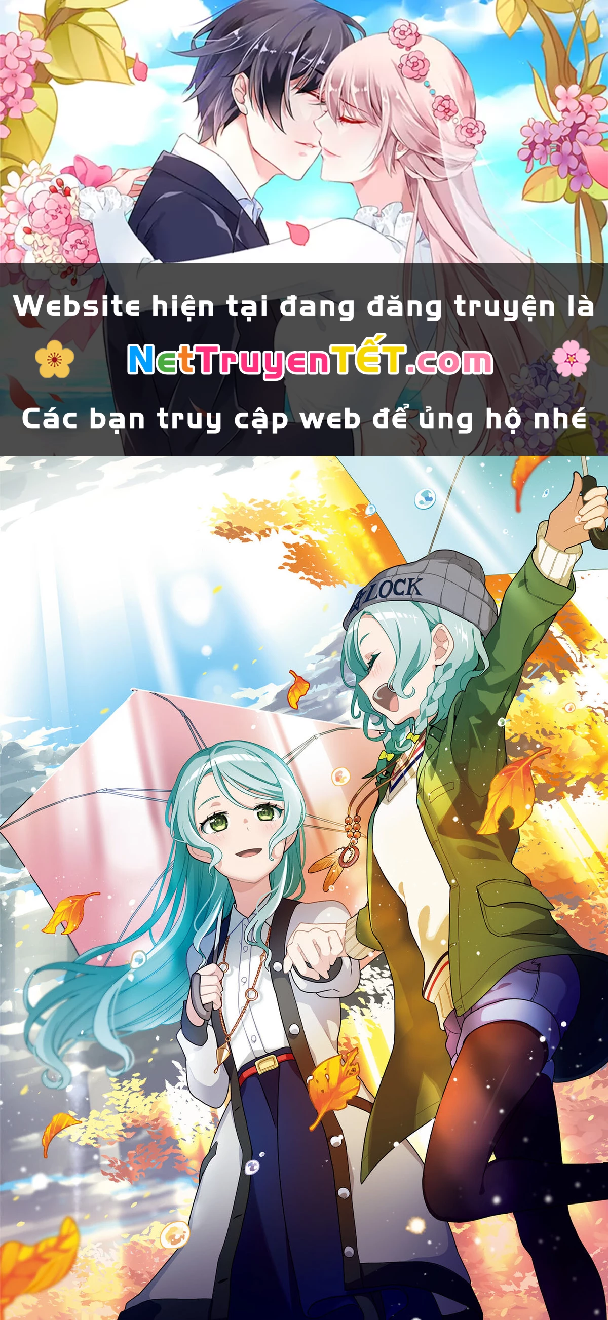 BanG Dream! Girls Band Party! Event Diary Chapter 16 - Trang 2