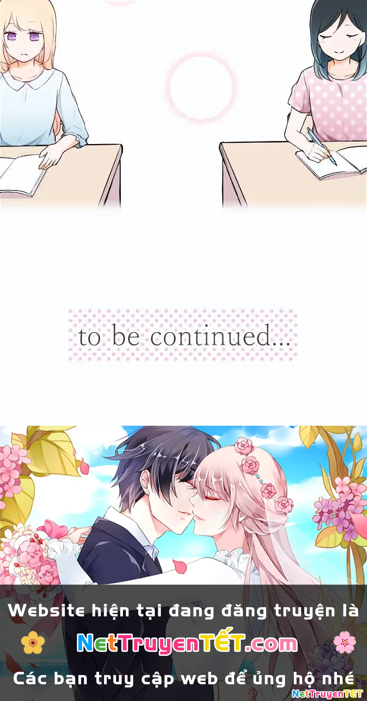 Đây không cần hoàng tử Chapter 24 - Trang 2