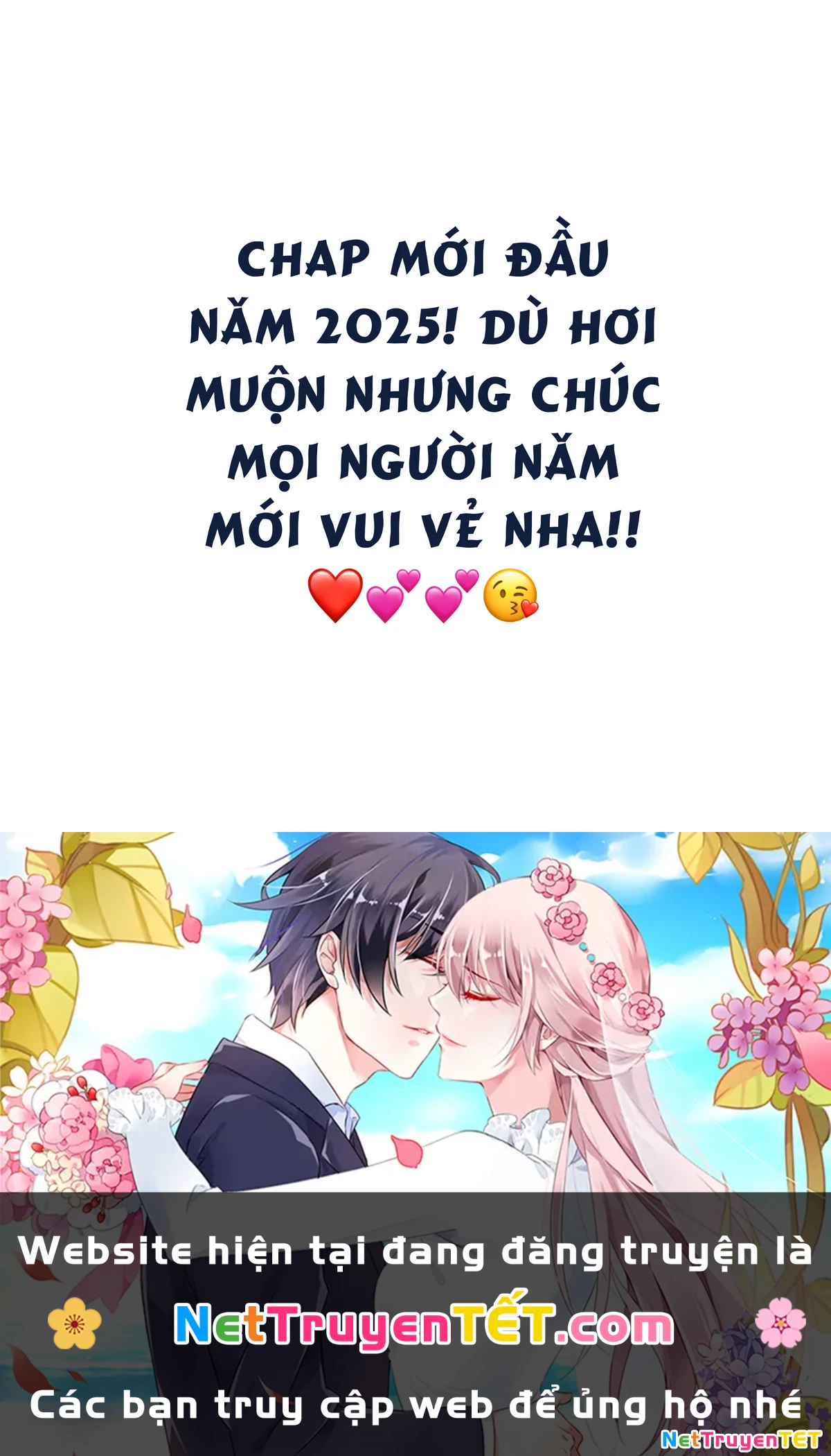 Đây không cần hoàng tử Chapter 25 - Trang 2