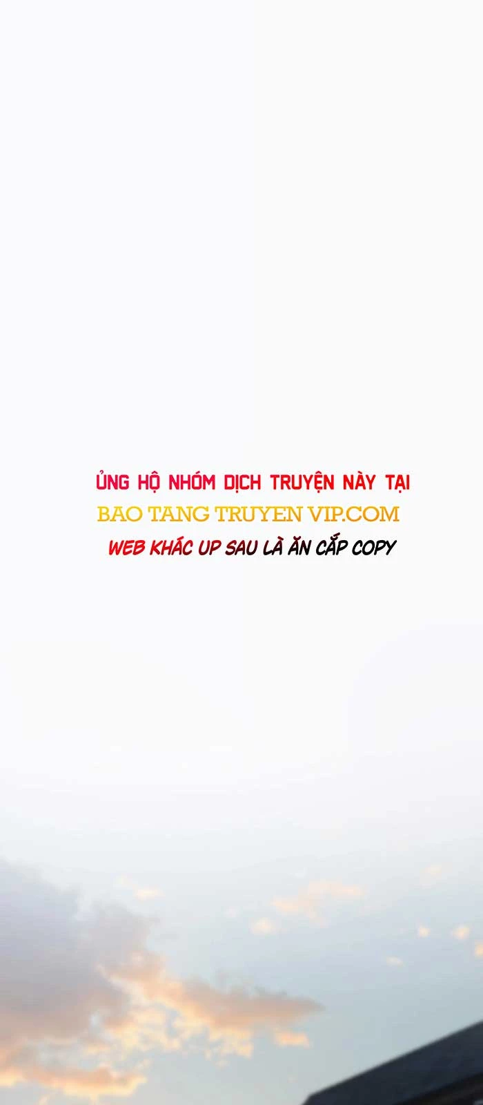 Ánh Sáng Cuối Con Đường Chapter 214 - Trang 4