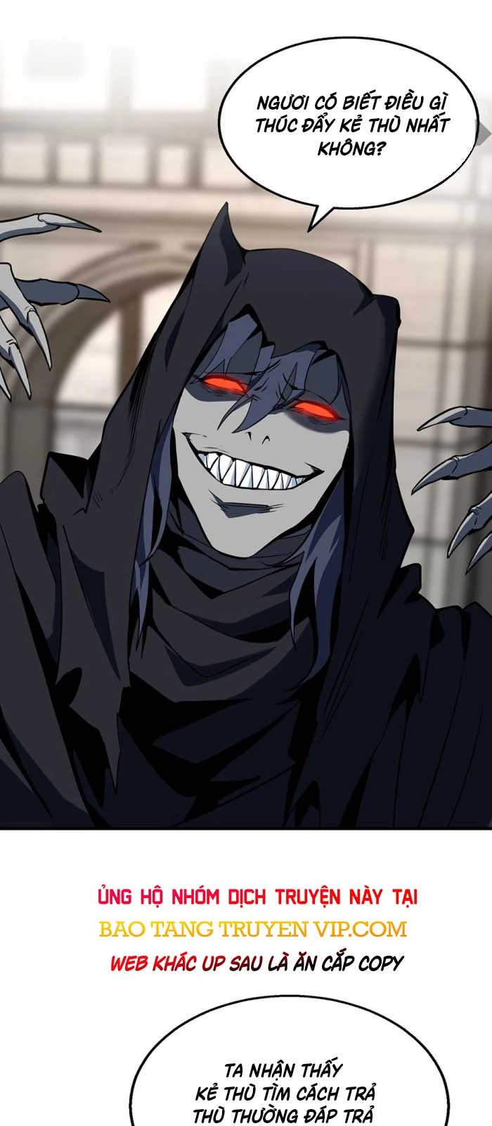 Ánh Sáng Cuối Con Đường Chapter 214 - Trang 4