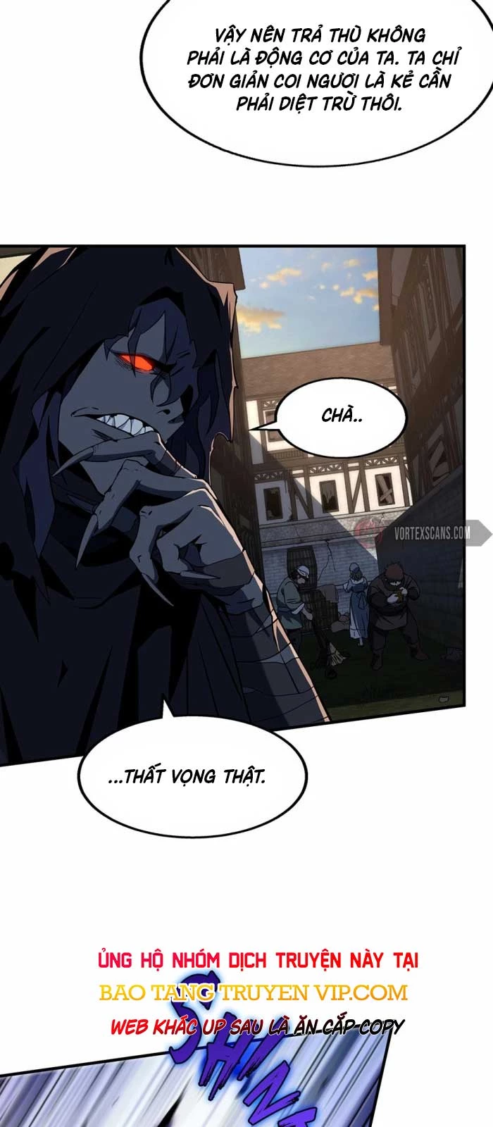 Ánh Sáng Cuối Con Đường Chapter 214 - Trang 4