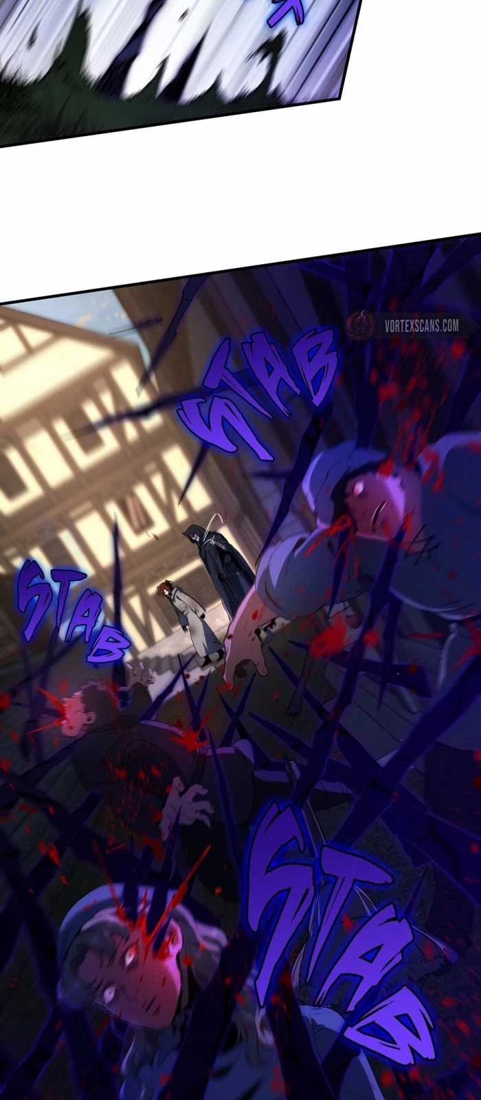 Ánh Sáng Cuối Con Đường Chapter 214 - Trang 4