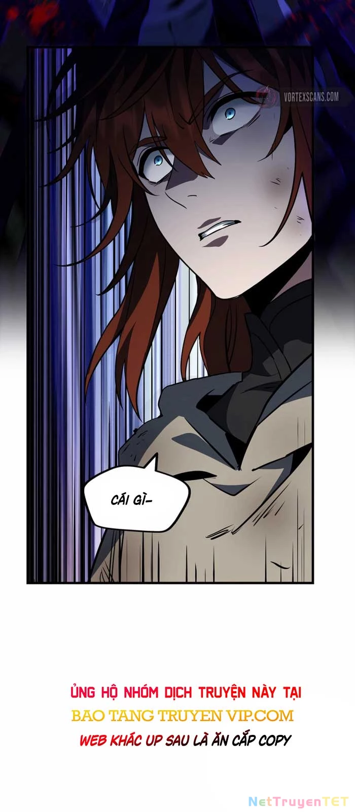 Ánh Sáng Cuối Con Đường Chapter 214 - Trang 4