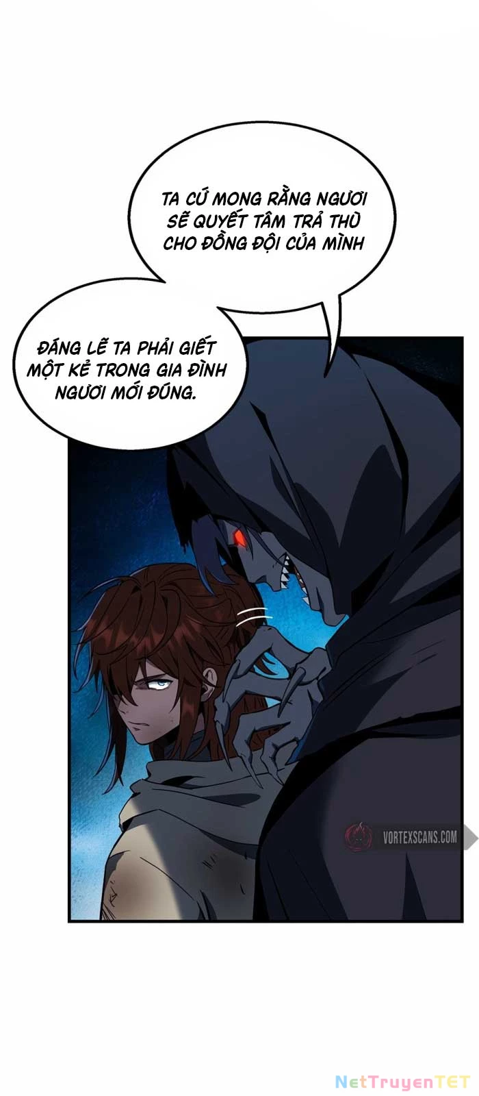 Ánh Sáng Cuối Con Đường Chapter 214 - Trang 4