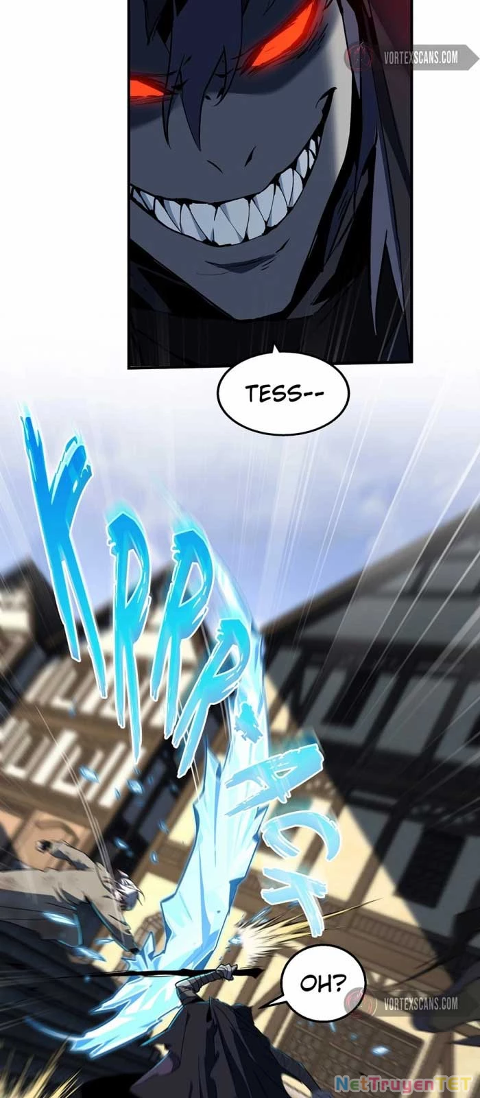 Ánh Sáng Cuối Con Đường Chapter 214 - Trang 4