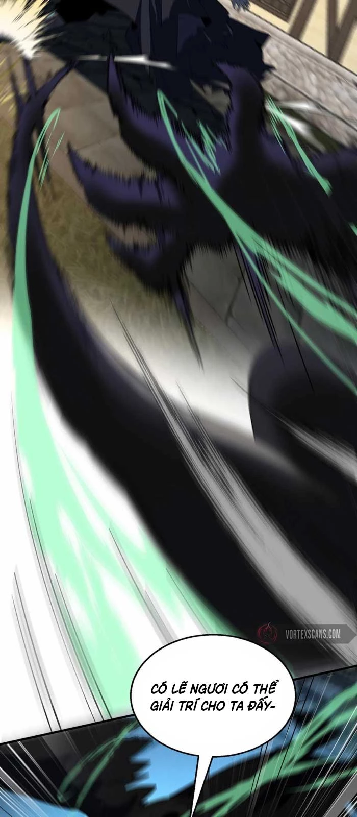 Ánh Sáng Cuối Con Đường Chapter 214 - Trang 4