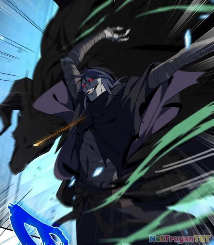 Ánh Sáng Cuối Con Đường Chapter 214 - Trang 4