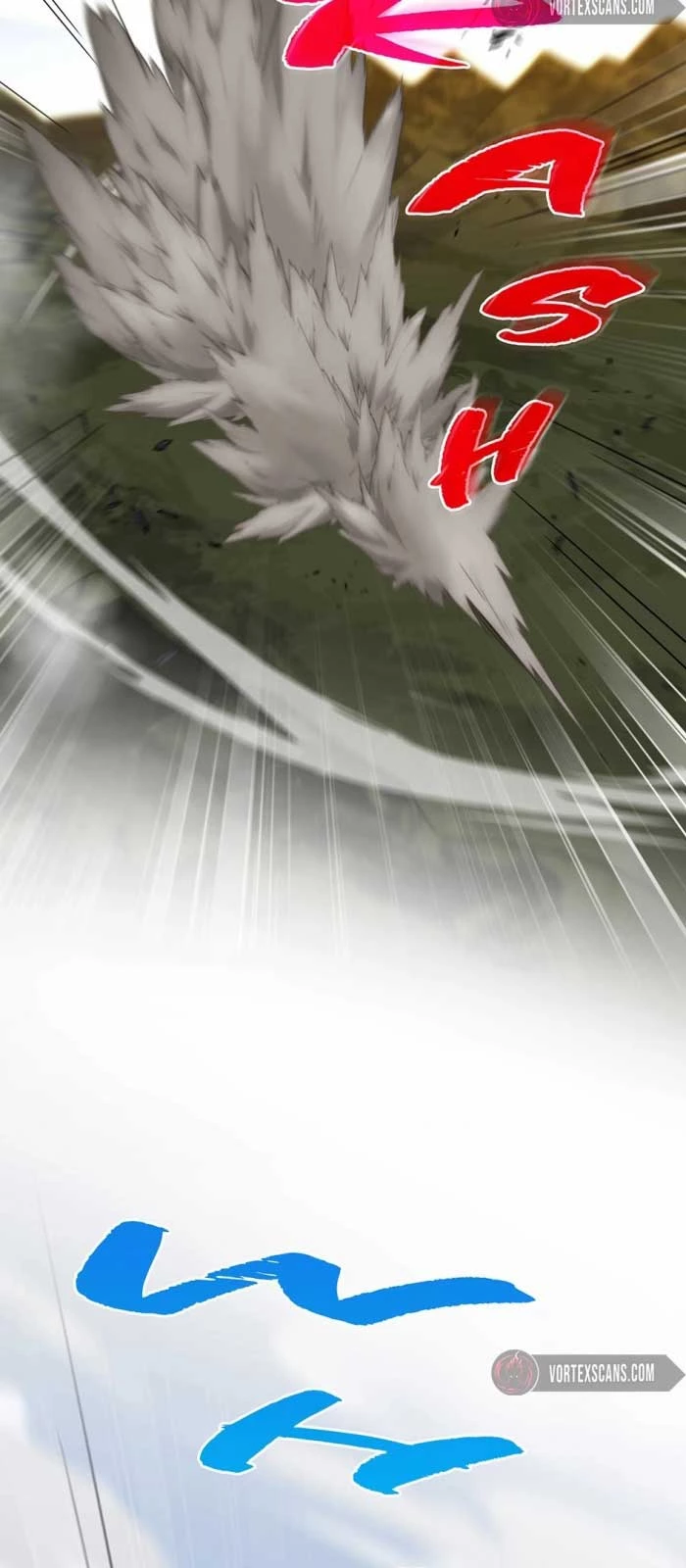 Ánh Sáng Cuối Con Đường Chapter 214 - Trang 4