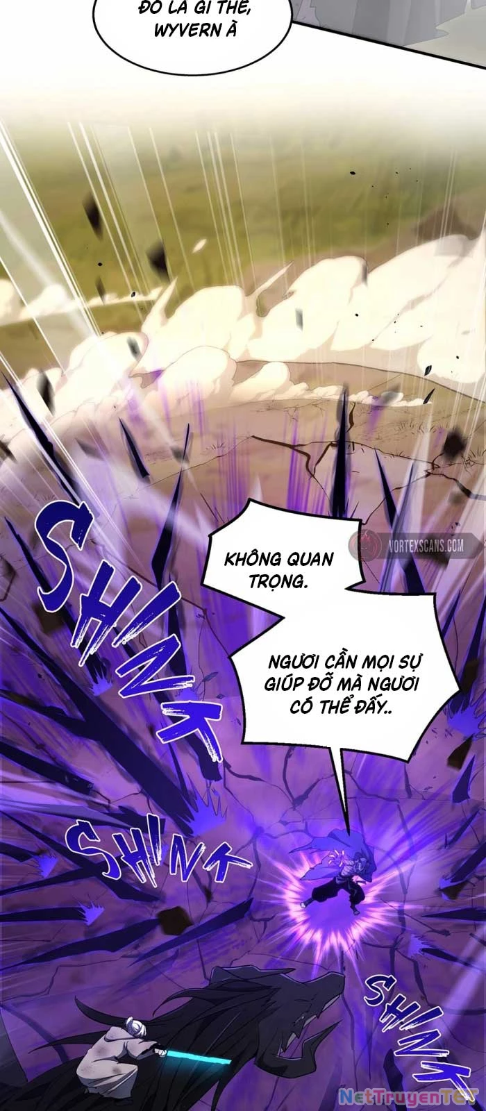 Ánh Sáng Cuối Con Đường Chapter 214 - Trang 4