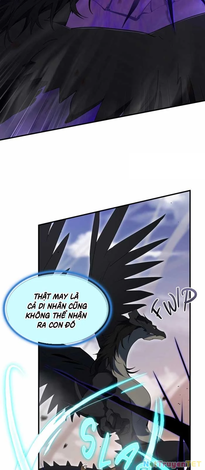 Ánh Sáng Cuối Con Đường Chapter 214 - Trang 4