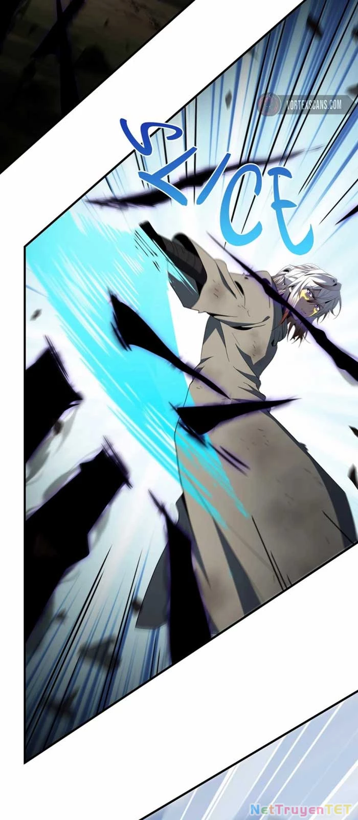 Ánh Sáng Cuối Con Đường Chapter 214 - Trang 4