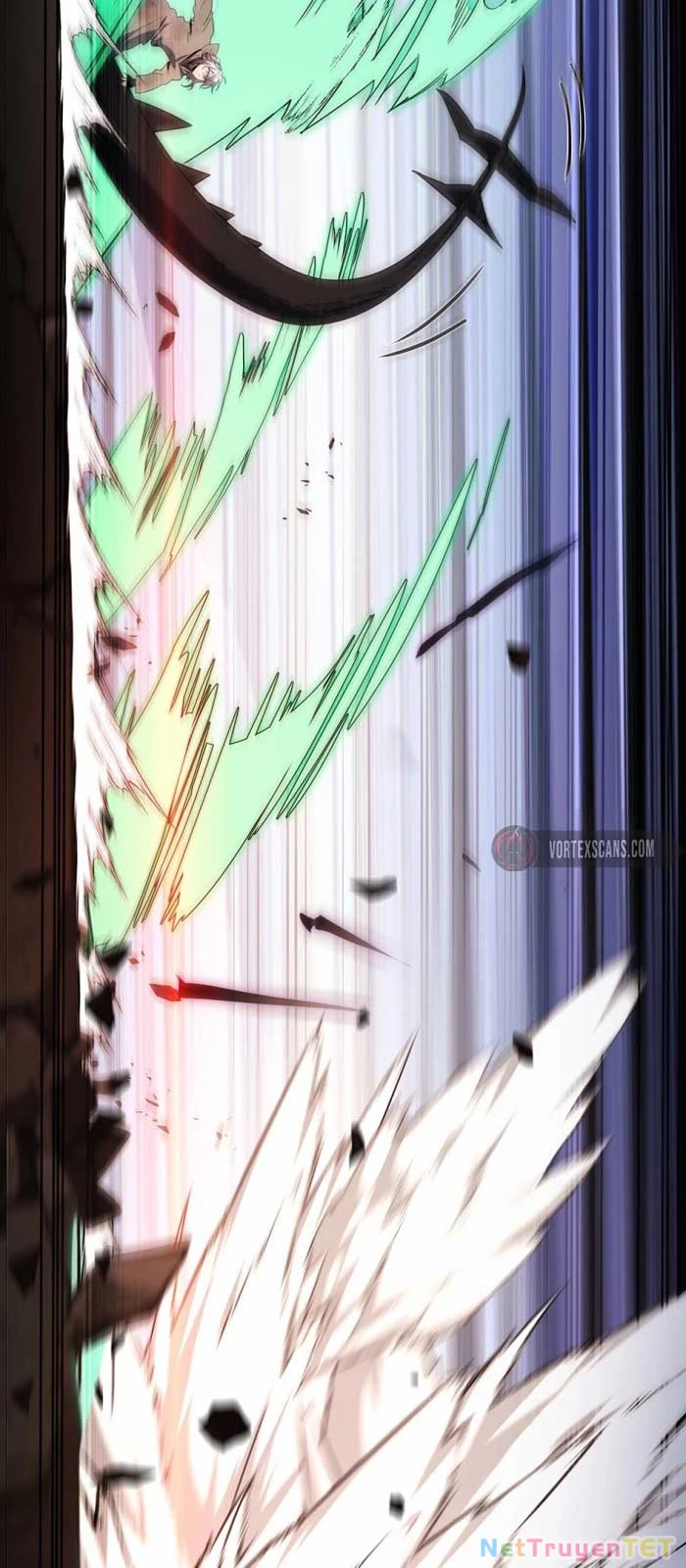 Ánh Sáng Cuối Con Đường Chapter 214 - Trang 4