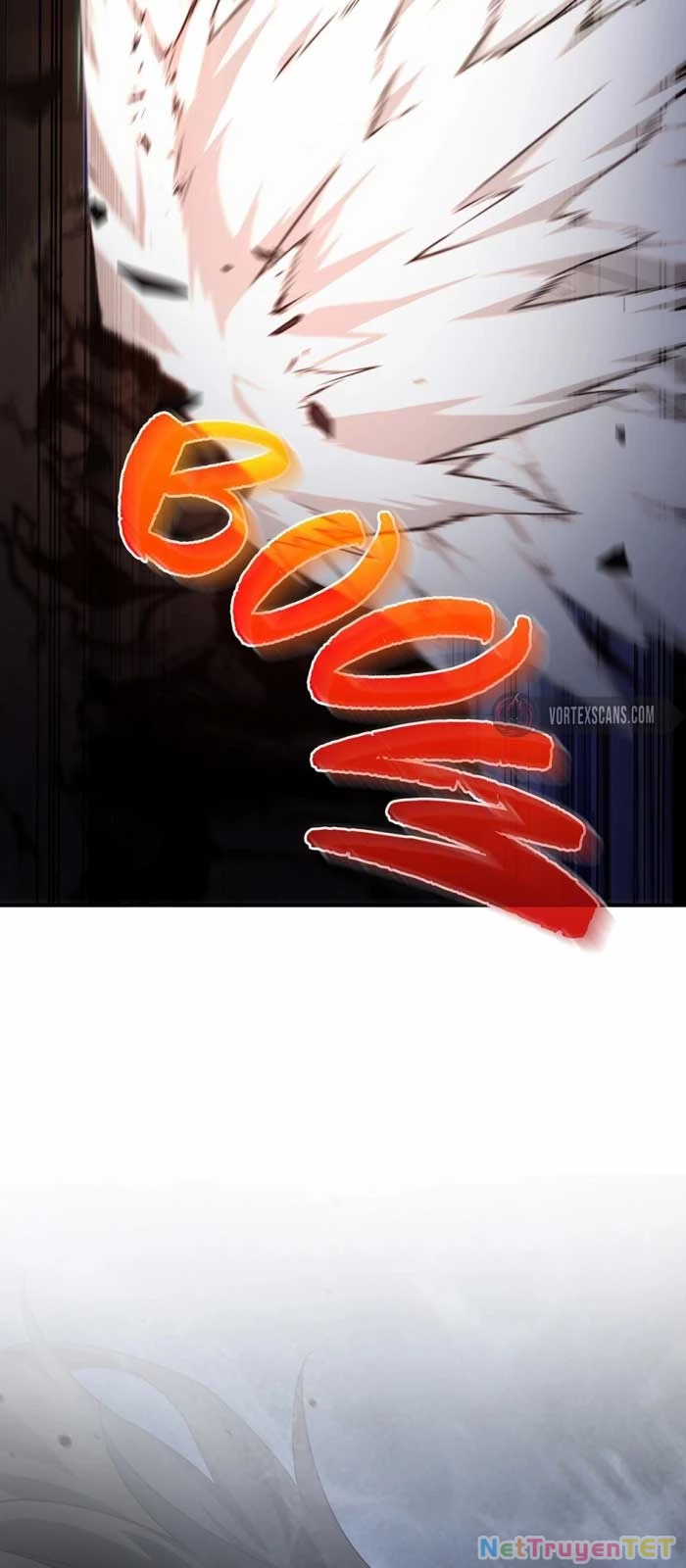 Ánh Sáng Cuối Con Đường Chapter 214 - Trang 4