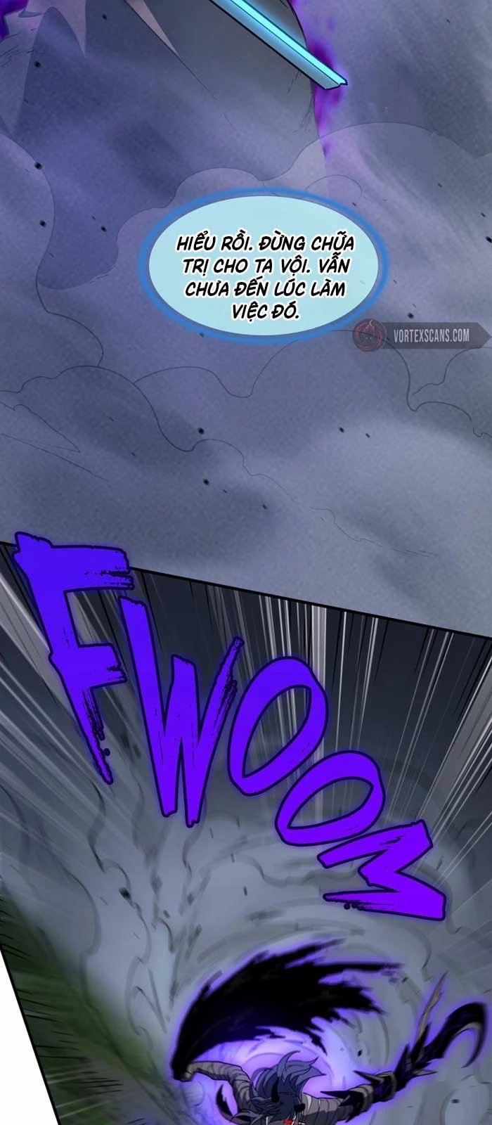 Ánh Sáng Cuối Con Đường Chapter 214 - Trang 4