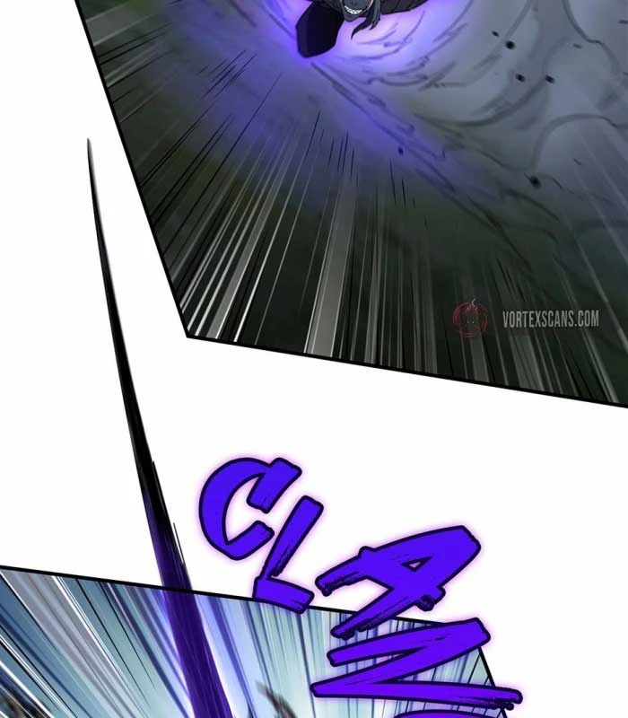 Ánh Sáng Cuối Con Đường Chapter 214 - Trang 4