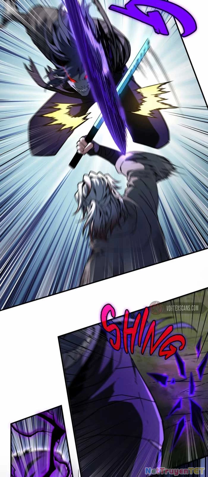 Ánh Sáng Cuối Con Đường Chapter 214 - Trang 4