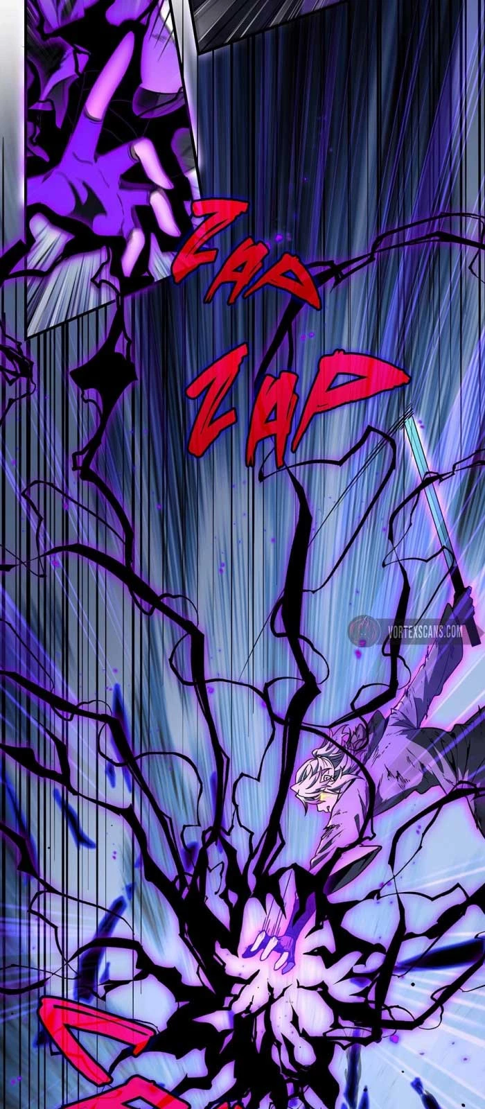 Ánh Sáng Cuối Con Đường Chapter 214 - Trang 4