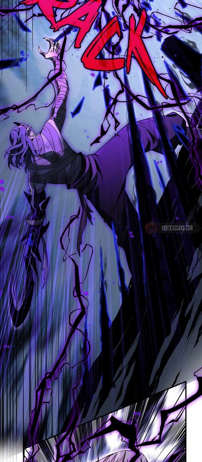 Ánh Sáng Cuối Con Đường Chapter 214 - Trang 4