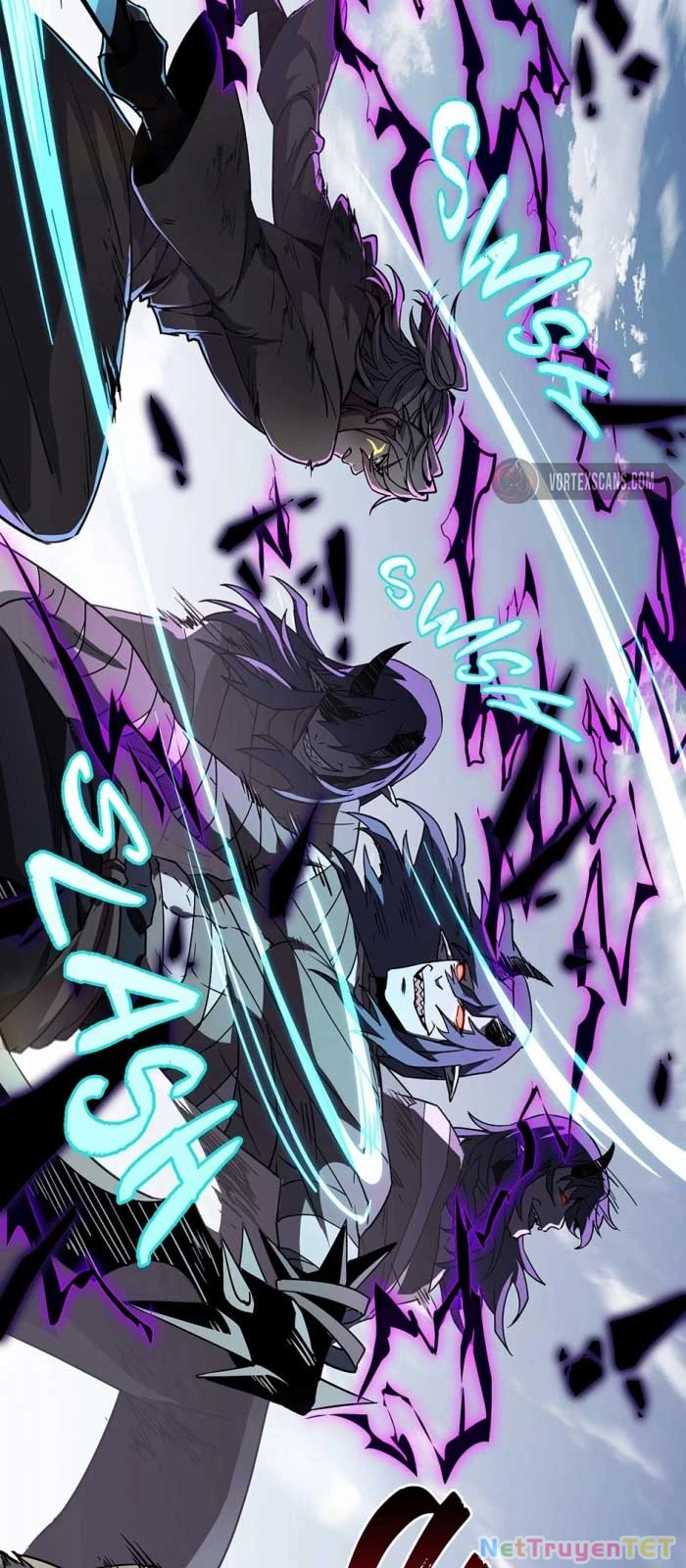 Ánh Sáng Cuối Con Đường Chapter 214 - Trang 4