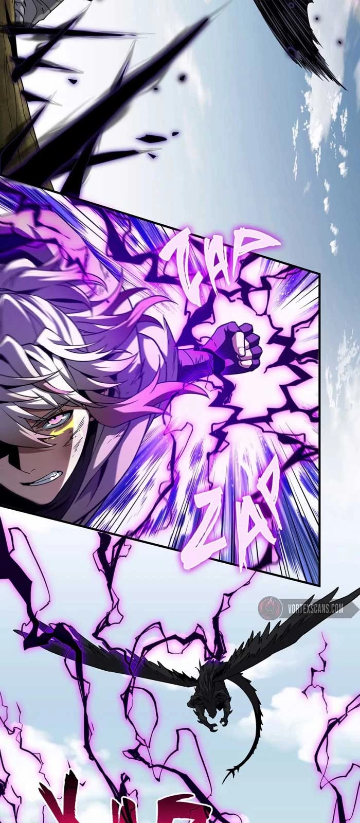 Ánh Sáng Cuối Con Đường Chapter 214 - Trang 4