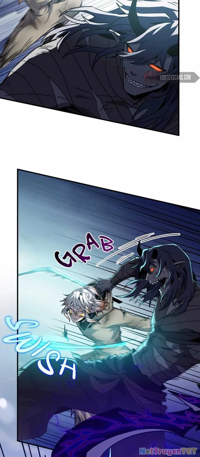 Ánh Sáng Cuối Con Đường Chapter 214 - Trang 4