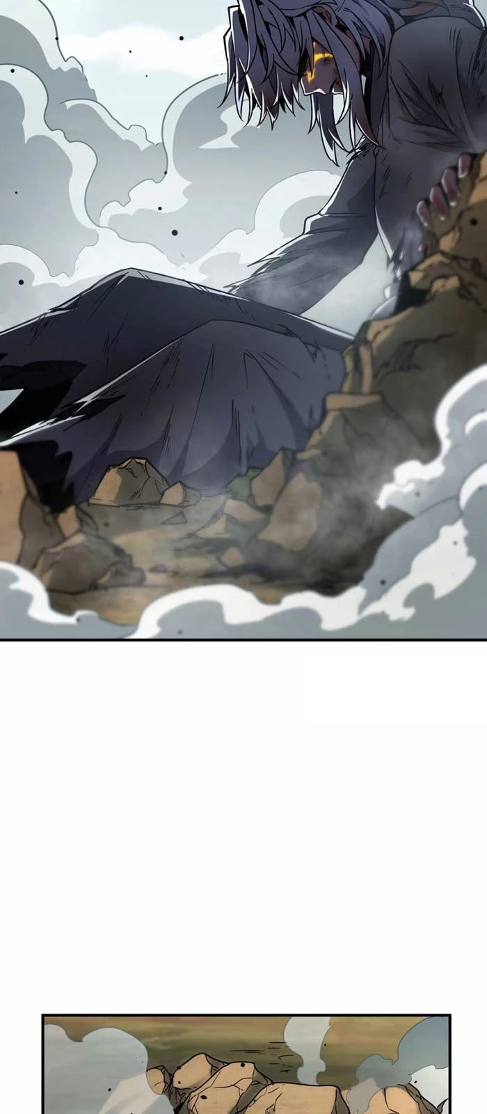 Ánh Sáng Cuối Con Đường Chapter 214 - Trang 4