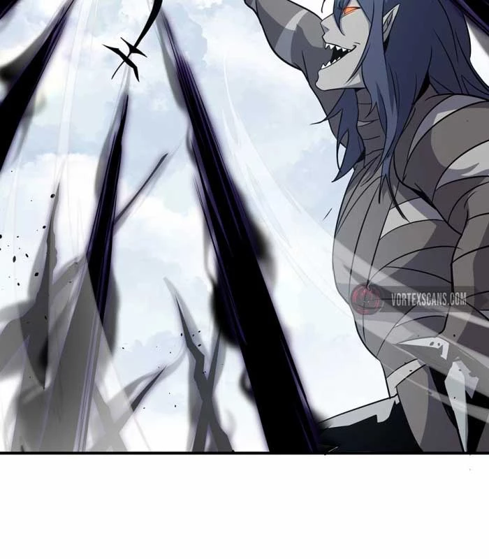 Ánh Sáng Cuối Con Đường Chapter 214 - Trang 4