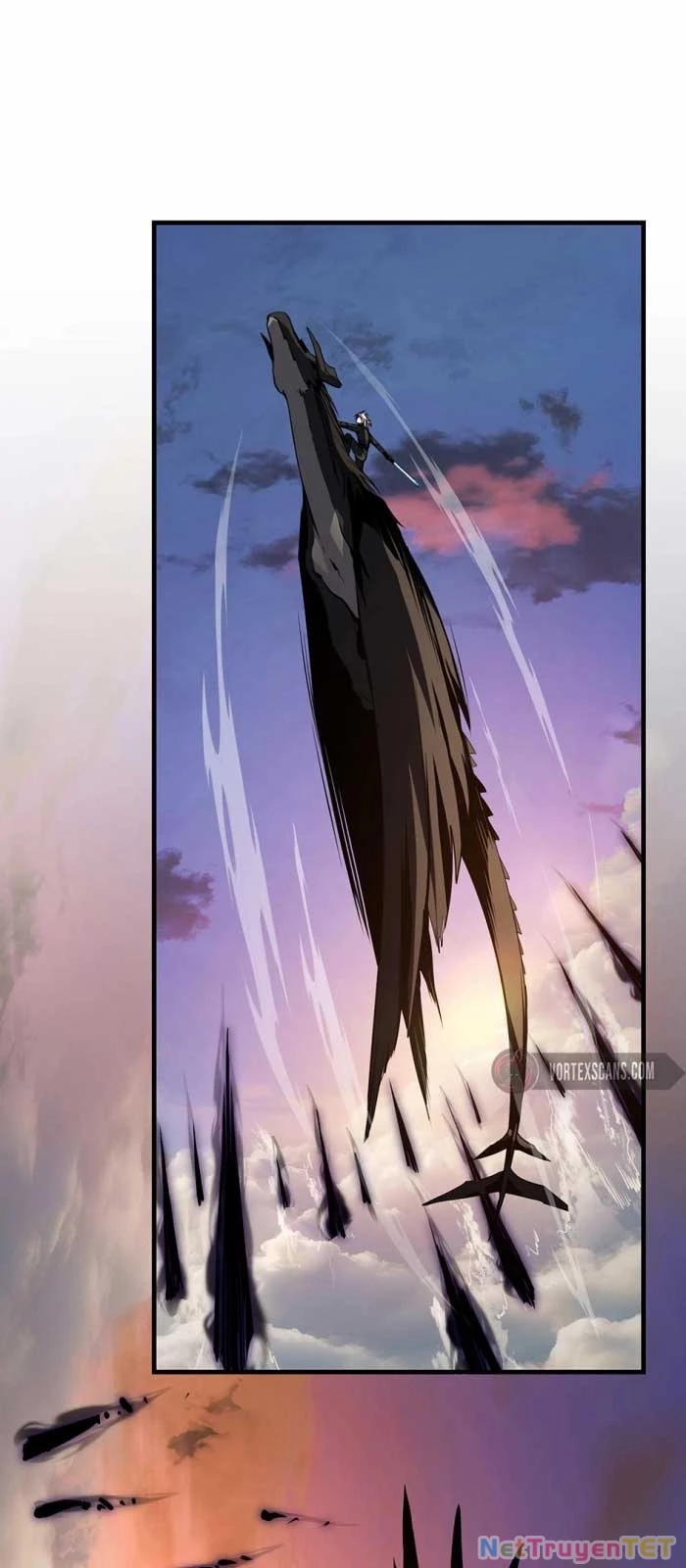 Ánh Sáng Cuối Con Đường Chapter 214 - Trang 4