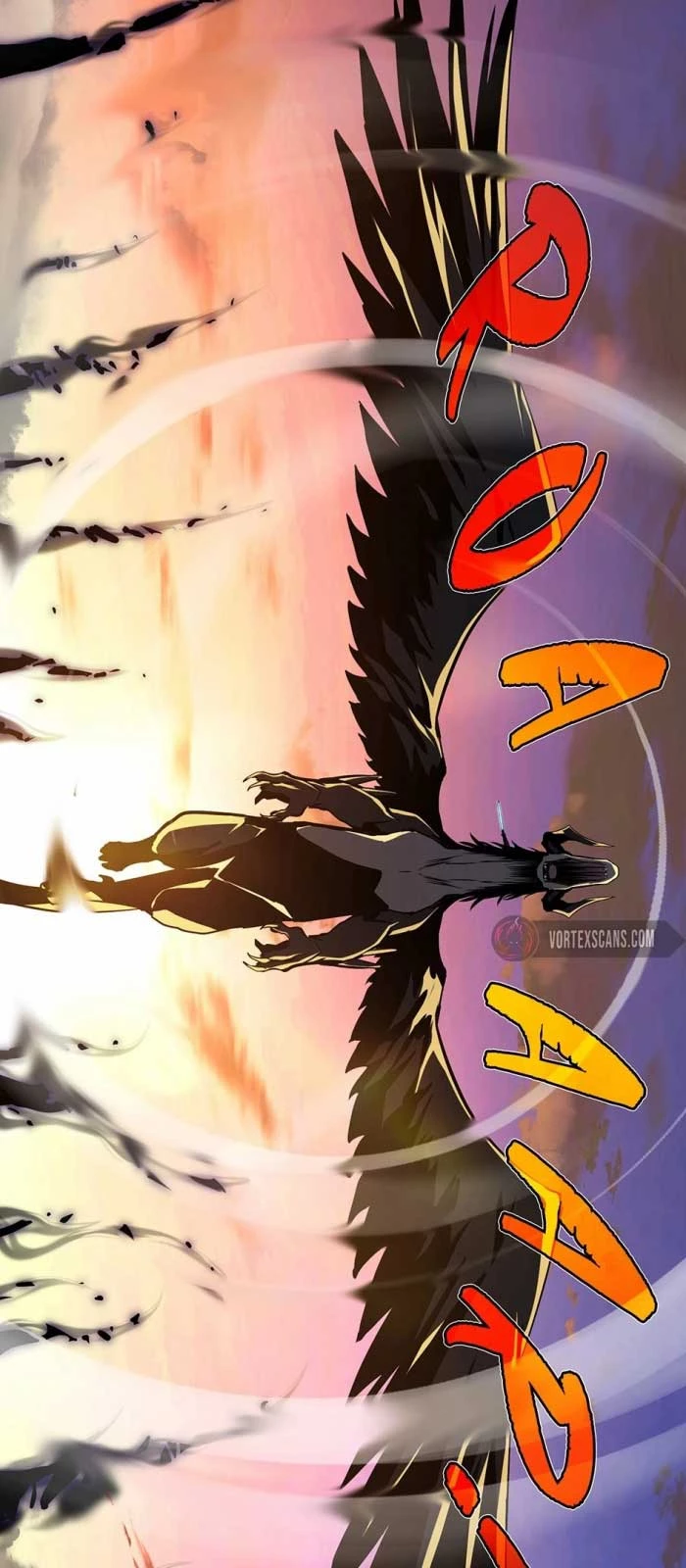 Ánh Sáng Cuối Con Đường Chapter 214 - Trang 4