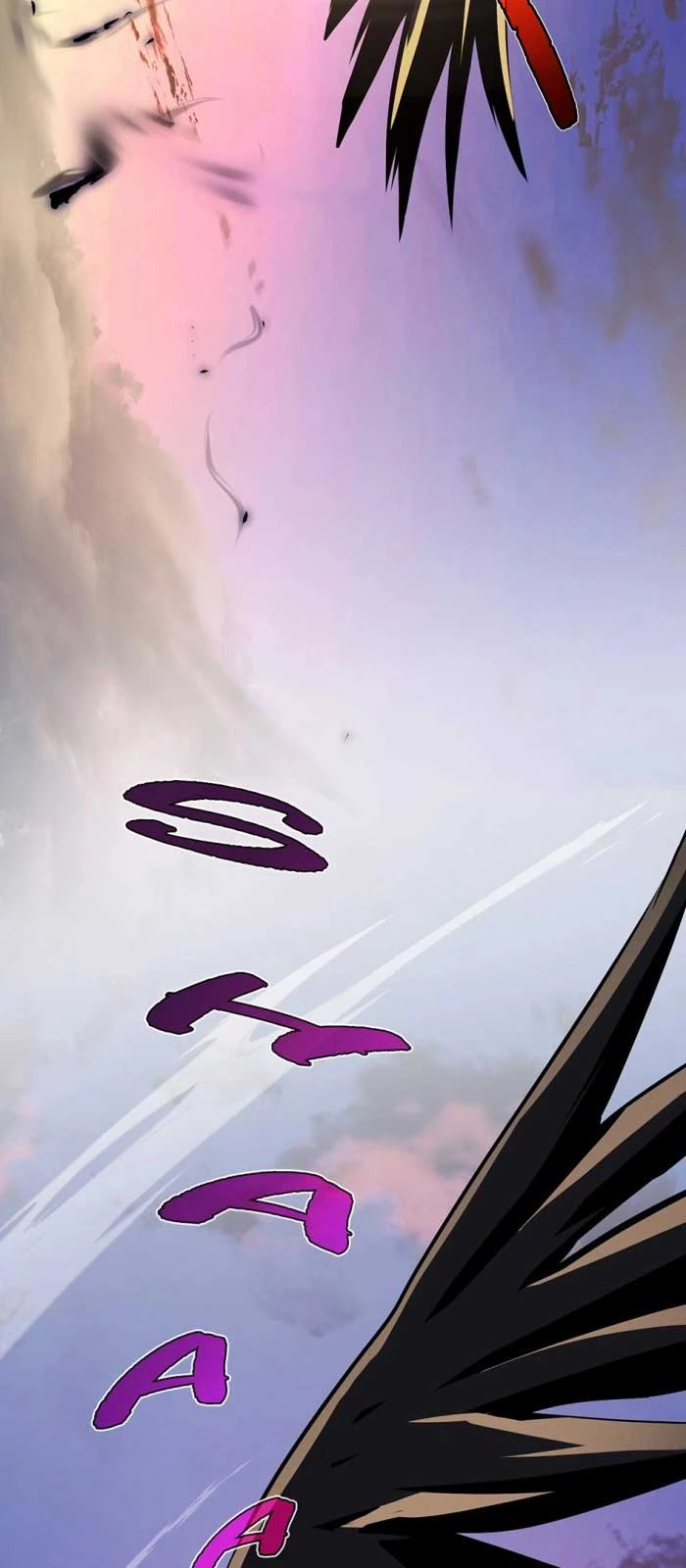 Ánh Sáng Cuối Con Đường Chapter 214 - Trang 4