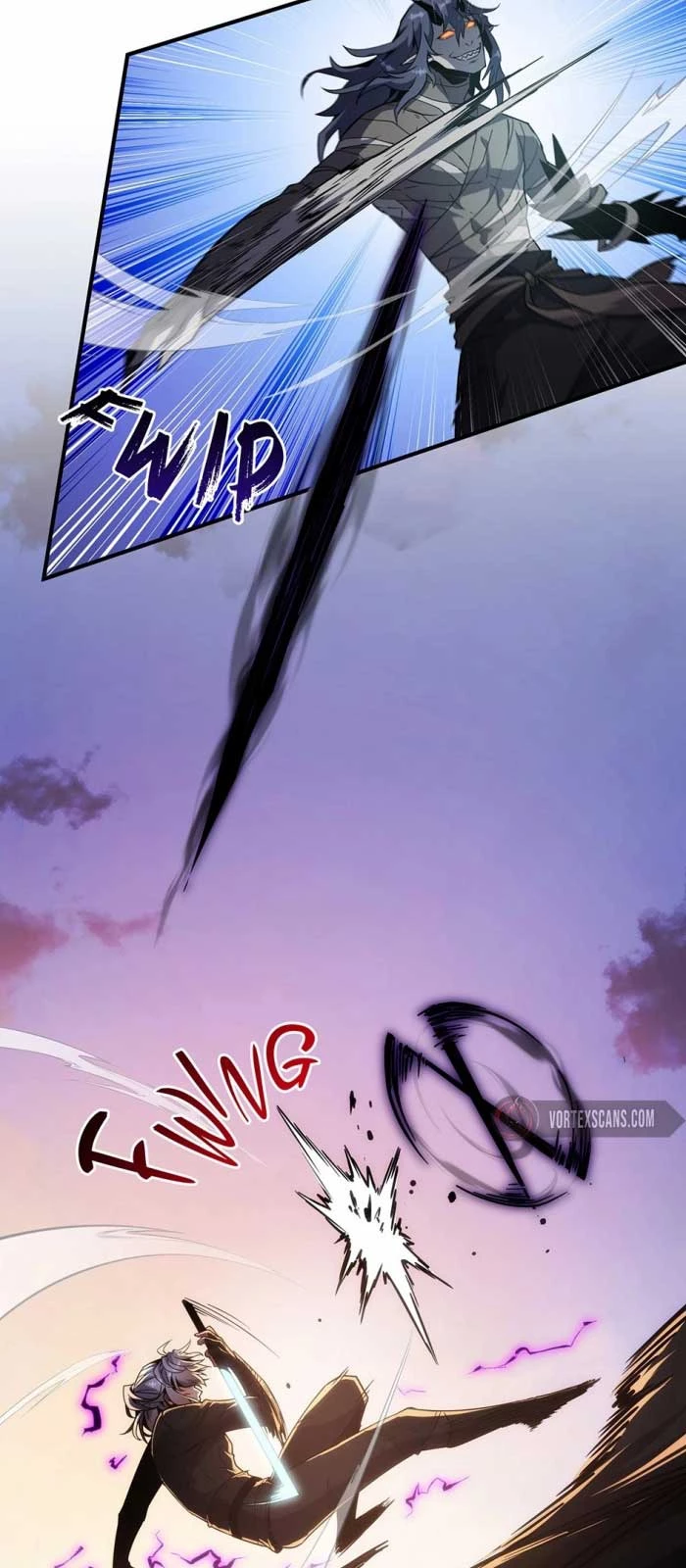 Ánh Sáng Cuối Con Đường Chapter 214 - Trang 4