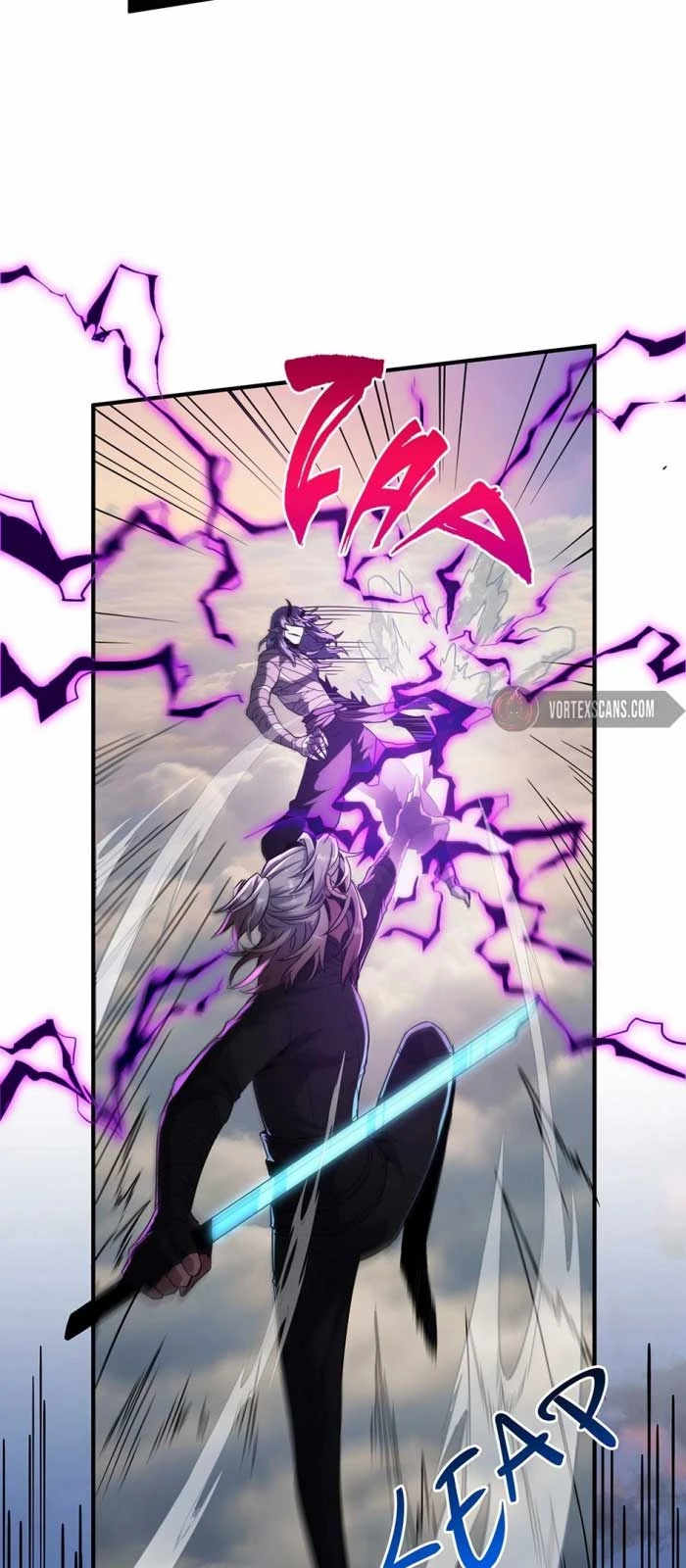 Ánh Sáng Cuối Con Đường Chapter 214 - Trang 4