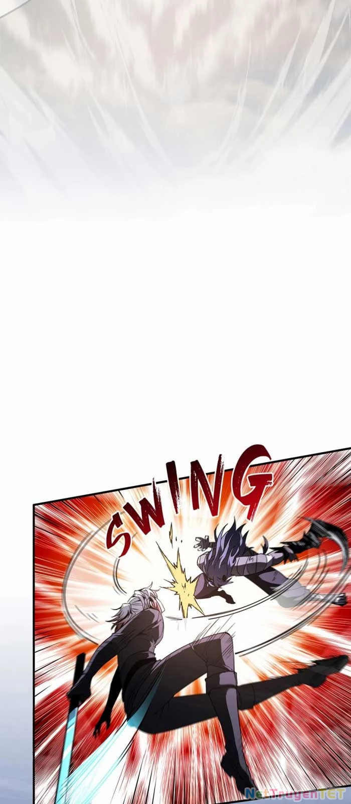 Ánh Sáng Cuối Con Đường Chapter 214 - Trang 4