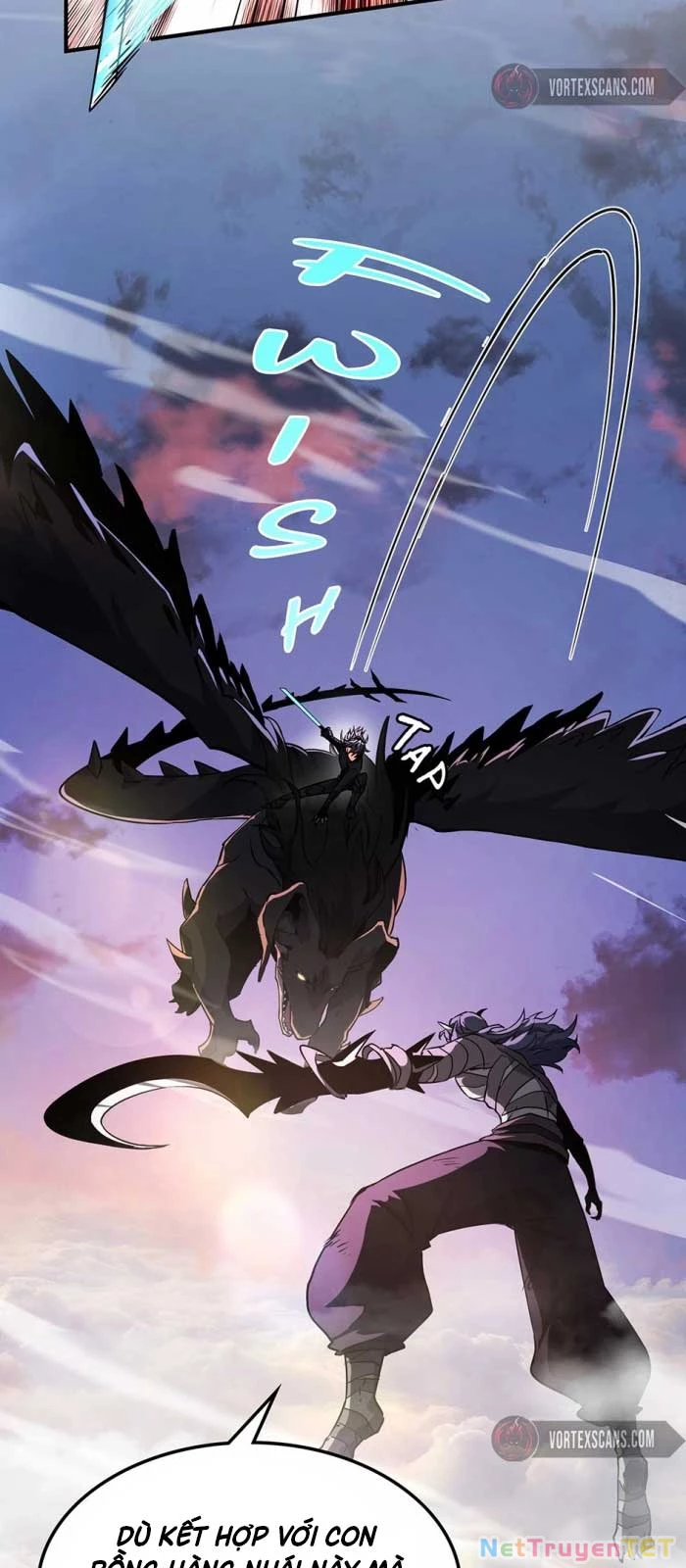 Ánh Sáng Cuối Con Đường Chapter 214 - Trang 4